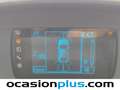 Ford C-Max 1.0 Ecoboost Auto-S&S Trend 125 Gris - thumbnail 7