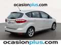 Ford C-Max 1.0 Ecoboost Auto-S&S Trend 125 Gris - thumbnail 4