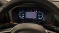 Volvo XC60 B4 Plus Dark FWD Aut. Schwarz - thumbnail 11