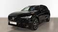 Volvo XC60 B4 Plus Dark FWD Aut. Schwarz - thumbnail 1