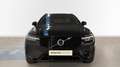 Volvo XC60 B4 Plus Dark FWD Aut. Schwarz - thumbnail 8