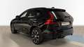 Volvo XC60 B4 Plus Dark FWD Aut. Schwarz - thumbnail 2