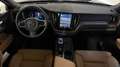 Volvo XC60 B4 Plus Dark FWD Aut. Schwarz - thumbnail 5