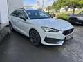 CUPRA Leon VZ Sportstourer 2.0 TSI DSG Blanc - thumbnail 16
