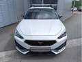 CUPRA Leon VZ Sportstourer 2.0 TSI DSG Blanc - thumbnail 3