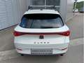 CUPRA Leon VZ Sportstourer 2.0 TSI DSG Blanc - thumbnail 6