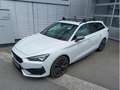 CUPRA Leon VZ Sportstourer 2.0 TSI DSG Blanc - thumbnail 1