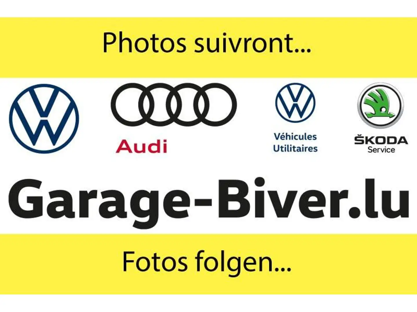 CUPRA Leon / Leon VZ Bianco - 1