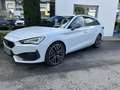 CUPRA Leon VZ Sportstourer 2.0 TSI DSG Blanc - thumbnail 13