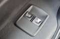 Mercedes-Benz Citan 109 CDI BlueEFFICIENCY L1, 90PK, AIRCO, BLUETOOTH, Wit - thumbnail 12