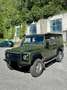 Land Rover Defender 110 Station Wagon SE - thumbnail 1