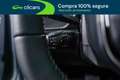 Peugeot 2008 Hybrid 136 Allure eDCS6 Gris - thumbnail 25