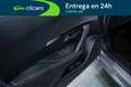 Peugeot 2008 Hybrid 136 Allure eDCS6 Gris - thumbnail 18