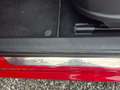SEAT Ateca 2.0 TSI Xcellence 4Drive Rot - thumbnail 11