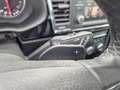 SEAT Ateca 2.0 TSI Xcellence 4Drive Rot - thumbnail 23