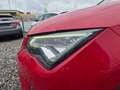 SEAT Ateca 2.0 TSI Xcellence 4Drive Rot - thumbnail 10