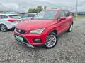 SEAT Ateca 2.0 TSI Xcellence 4Drive Rot - thumbnail 7