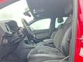 SEAT Ateca 2.0 TSI Xcellence 4Drive Rot - thumbnail 14