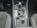 SEAT Ateca 2.0 TSI Xcellence 4Drive Rot - thumbnail 24