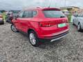 SEAT Ateca 2.0 TSI Xcellence 4Drive Rot - thumbnail 5
