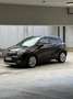 Opel Mokka 1.6 CDTi 4X2 S&S Excellence Marrón - thumbnail 1