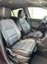 Opel Mokka 1.6 CDTi 4X2 S&S Excellence Marrón - thumbnail 13
