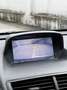 Opel Mokka 1.6 CDTi 4X2 S&S Excellence Marrón - thumbnail 11
