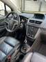 Opel Mokka 1.6 CDTi 4X2 S&S Excellence Marrón - thumbnail 10