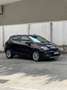 Opel Mokka 1.6 CDTi 4X2 S&S Excellence Marrón - thumbnail 3