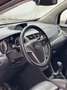 Opel Mokka 1.6 CDTi 4X2 S&S Excellence Marrón - thumbnail 9