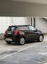 Opel Mokka 1.6 CDTi 4X2 S&S Excellence Marrón - thumbnail 2