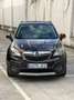 Opel Mokka 1.6 CDTi 4X2 S&S Excellence Marrón - thumbnail 5
