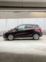 Opel Mokka 1.6 CDTi 4X2 S&S Excellence Marrón - thumbnail 7