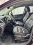 Opel Mokka 1.6 CDTi 4X2 S&S Excellence Marrón - thumbnail 14