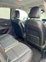 Opel Mokka 1.6 CDTi 4X2 S&S Excellence Marrón - thumbnail 17