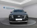 Hyundai TUCSON Jubile 1,6 T-GDi HEV 2WD AUTOMATIK Grau - thumbnail 2