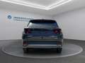Hyundai TUCSON Jubile 1,6 T-GDi HEV 2WD AUTOMATIK Grau - thumbnail 6