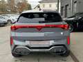 CUPRA Terramar 2.0 TSI 4Drive DSG / Pano / Head Up / ACC / 20" Grau - thumbnail 9