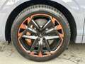 CUPRA Terramar 2.0 TSI 4Drive DSG / Pano / Head Up / ACC / 20" Grau - thumbnail 5