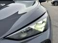 CUPRA Terramar 2.0 TSI 4Drive DSG / Pano / Head Up / ACC / 20" Grau - thumbnail 3