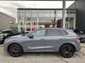 CUPRA Terramar 2.0 TSI 4Drive DSG / Pano / Head Up / ACC / 20" Grau - thumbnail 7