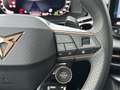 CUPRA Terramar 2.0 TSI 4Drive DSG / Pano / Head Up / ACC / 20" Grau - thumbnail 27