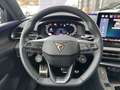 CUPRA Terramar 2.0 TSI 4Drive DSG / Pano / Head Up / ACC / 20" Grau - thumbnail 25