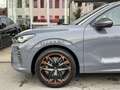 CUPRA Terramar 2.0 TSI 4Drive DSG / Pano / Head Up / ACC / 20" Grau - thumbnail 4