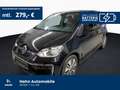 Volkswagen e-up! Style Plus Cam Climatr. LM Maps+More SHZ Noir - thumbnail 1