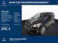 Volkswagen e-up! Style Plus Cam Climatr. LM Maps+More SHZ Noir - thumbnail 2