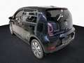 Volkswagen e-up! Style Plus Cam Climatr. LM Maps+More SHZ Noir - thumbnail 4