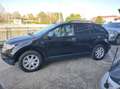 Ford Edge Gpl 3.5 v6 Noir - thumbnail 5