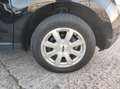 Ford Edge Gpl 3.5 v6 Noir - thumbnail 7