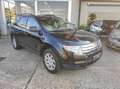 Ford Edge Gpl 3.5 v6 Noir - thumbnail 4